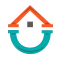Rd Lagnir Logo 1